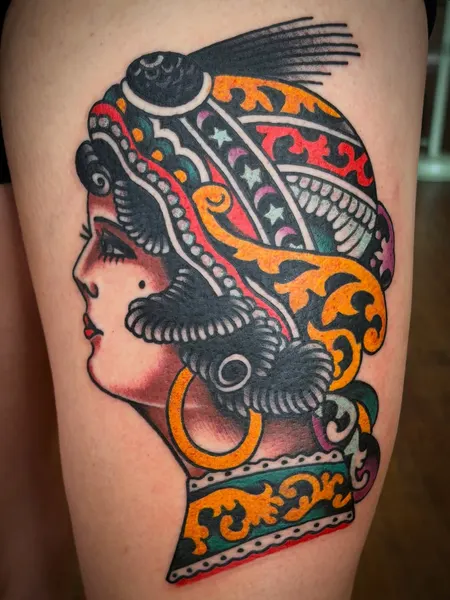 nickmorantattooer