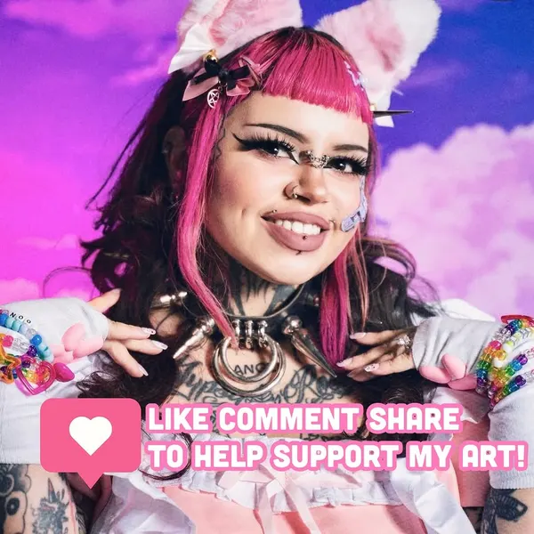 lil_tat_mama