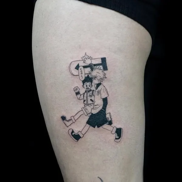 ink.ray