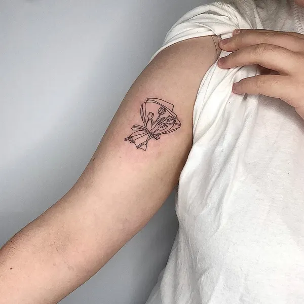 soozzang_tattoo