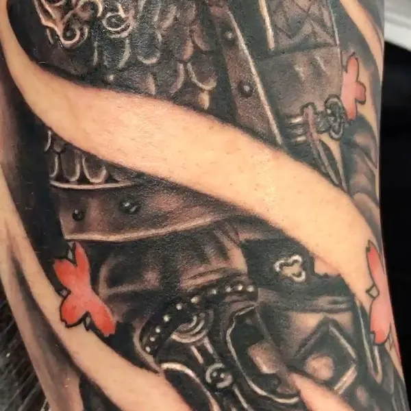 salvationtattoolounge