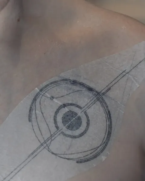 okanuckun