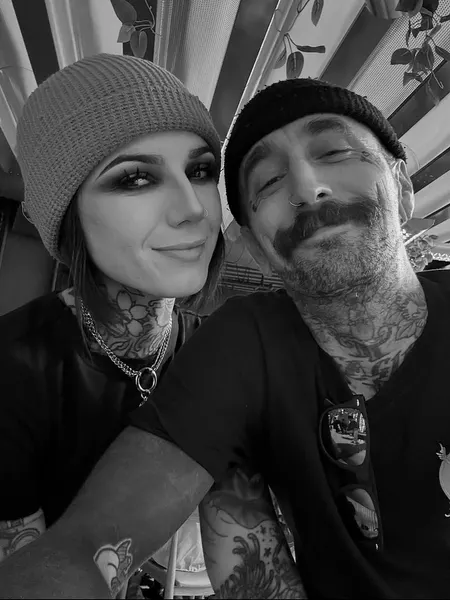 tylerharringtontattoos