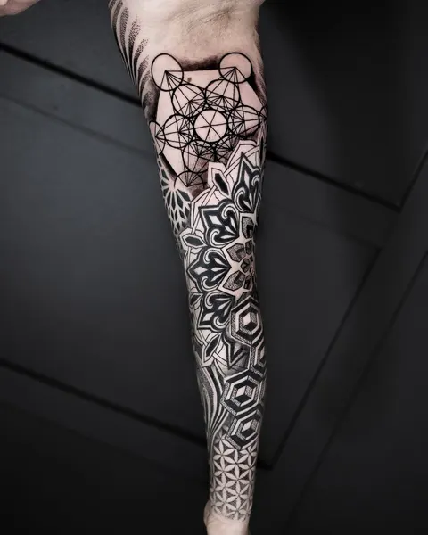 bradreis_tattoo