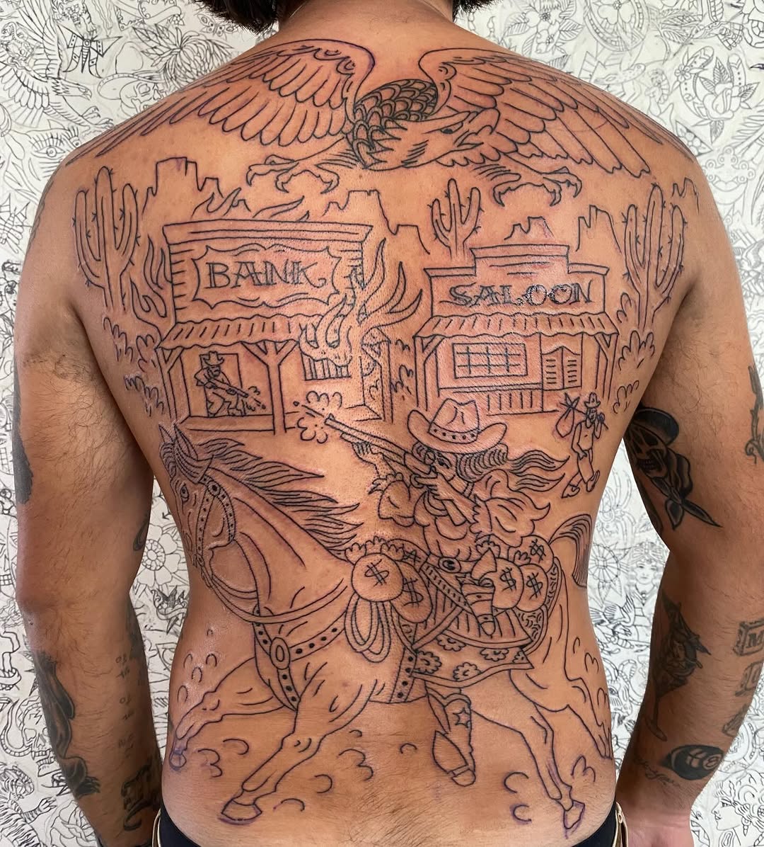 sergeytattooer