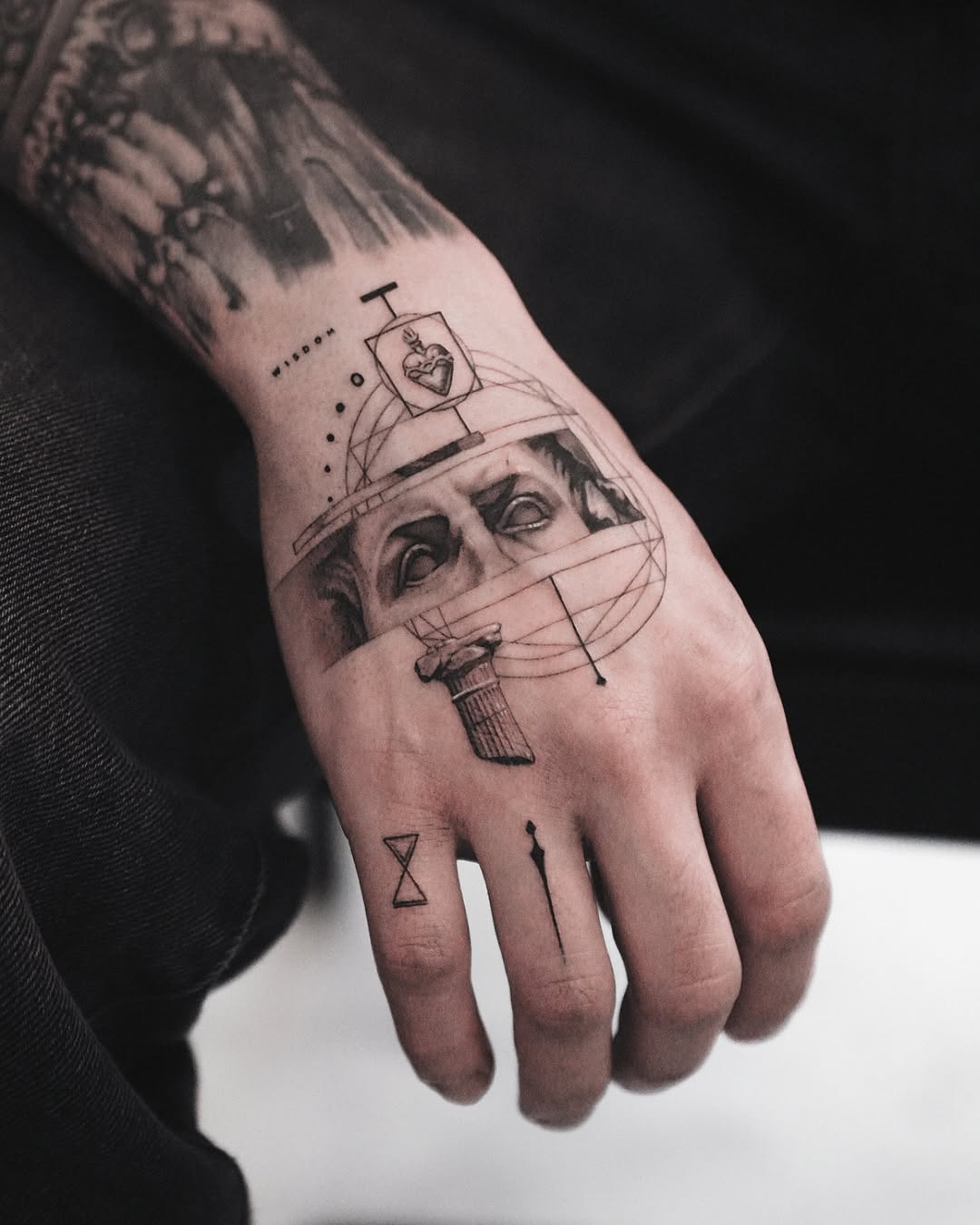kidneedle_tattoo