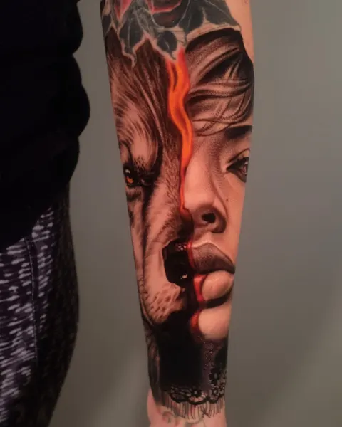daniil.naraev