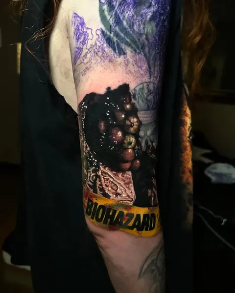 stevebutchertattoos