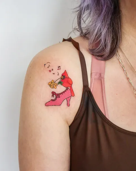 dareumtattoo