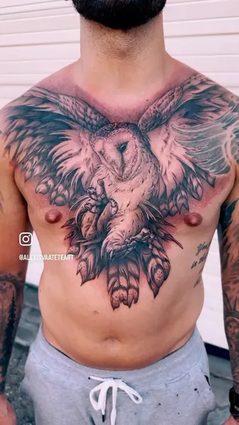 alexisvaateteart