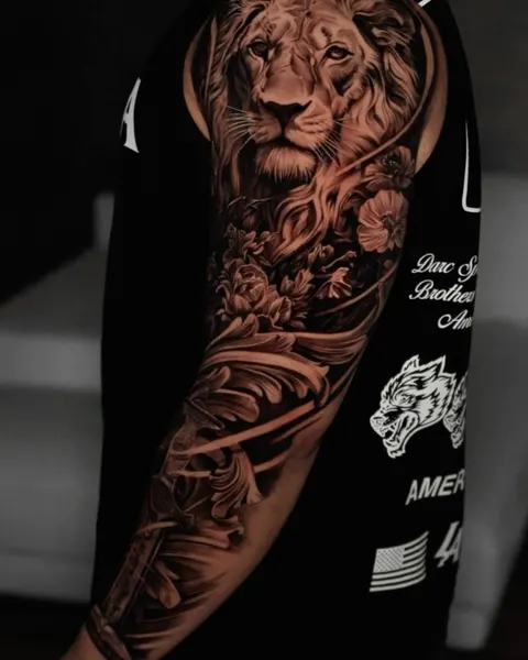 nogarolli_tattoo