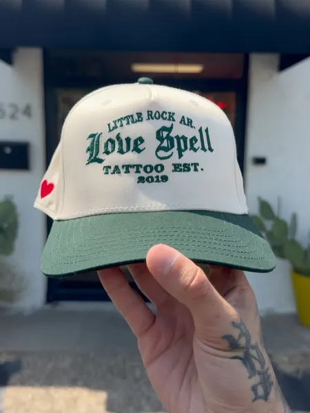 jessepereztattoo