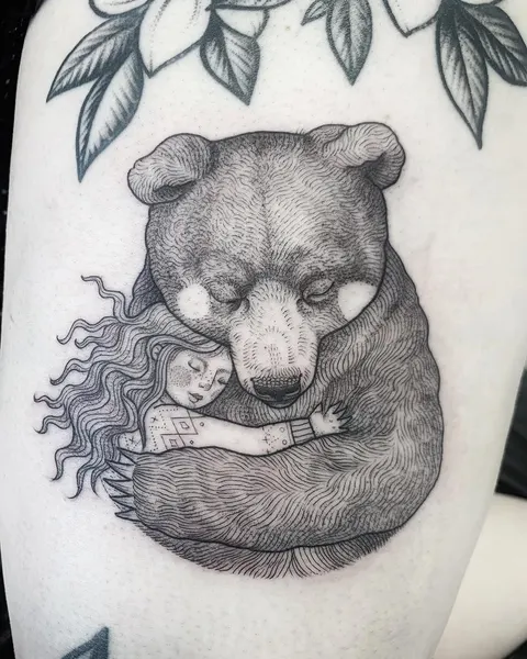 Animal, 곰, 코알라