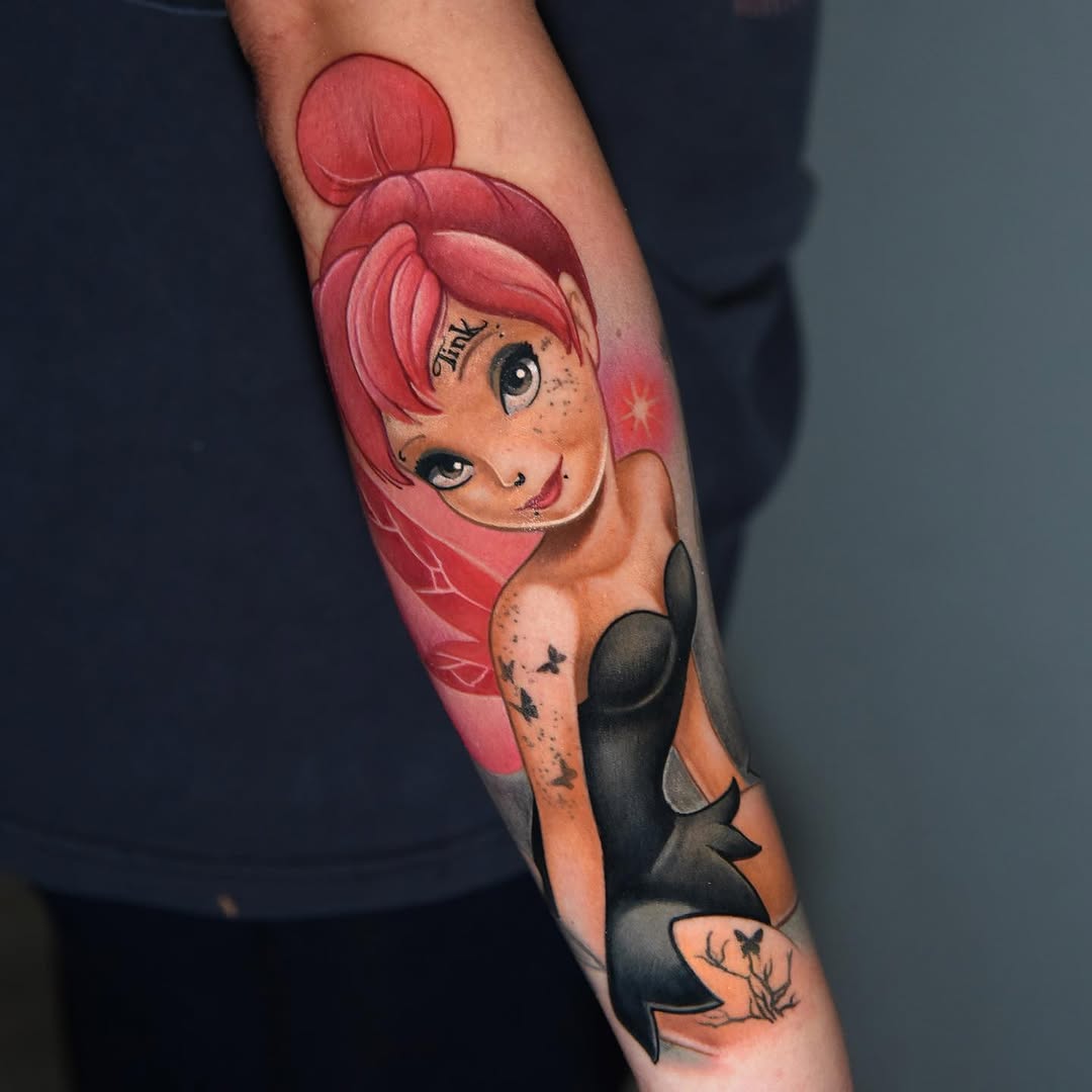 dannyelliott_ink