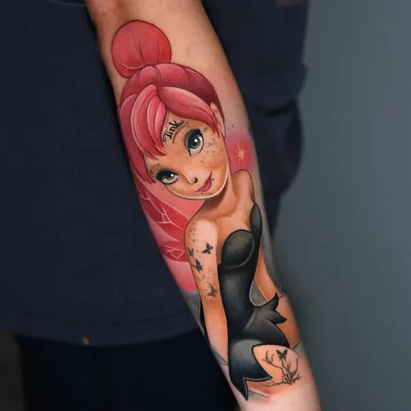 dannyelliott_ink