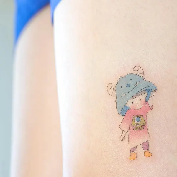 tattooist_arar
