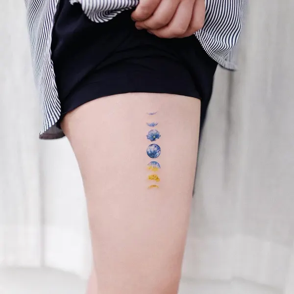 paw.tattoo