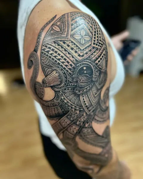 Michael Fatutoa