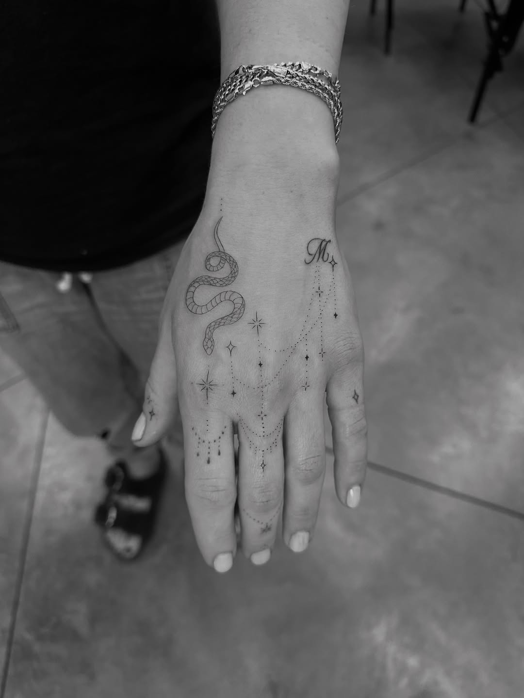 mnsantanatattoo