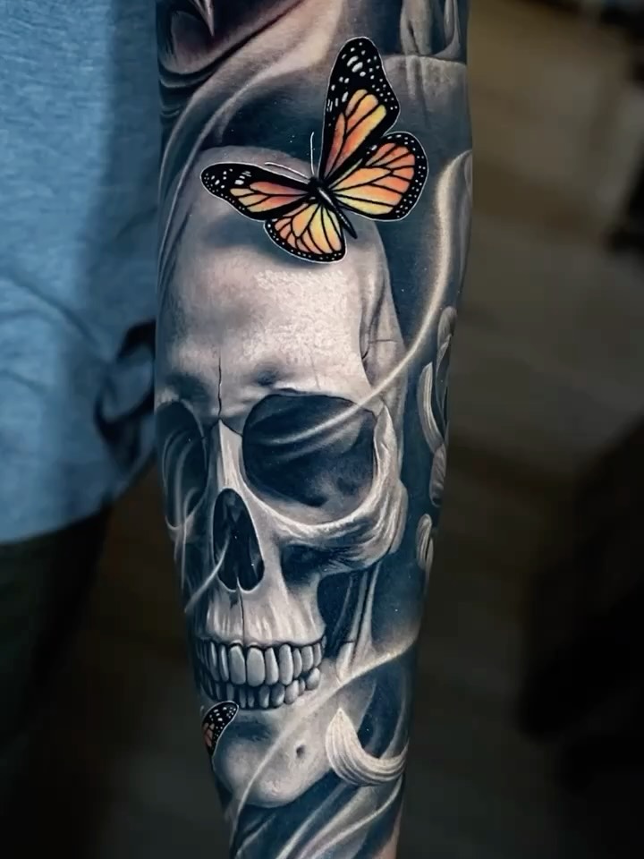 inknationstudio