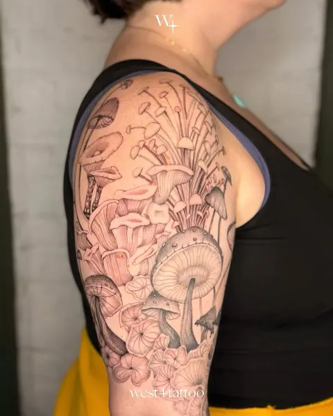 west4tattoo