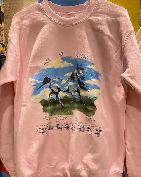 자동차
