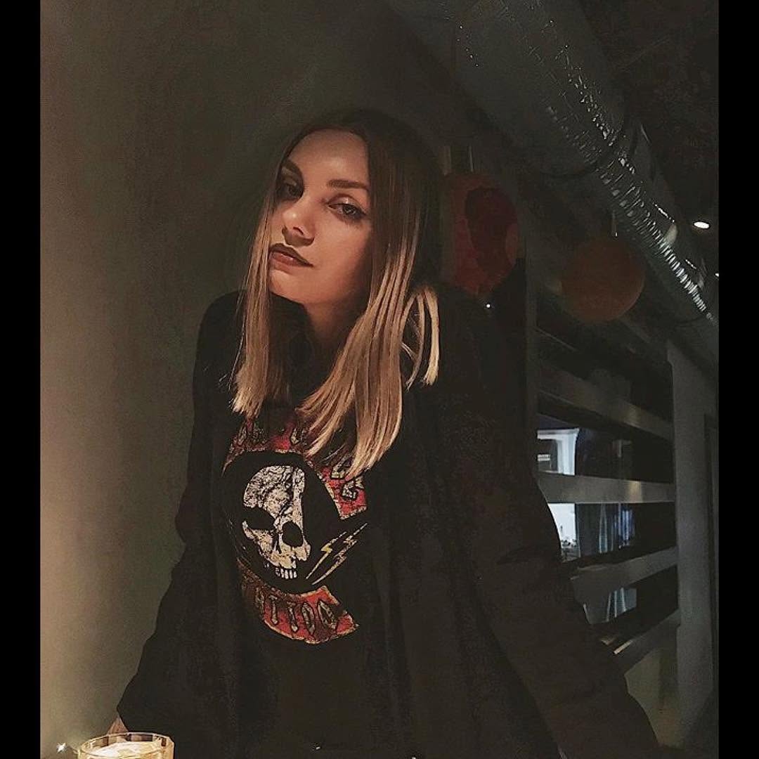 highvoltagetat