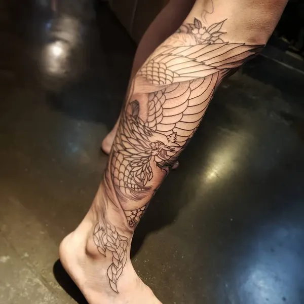 horikage_irezumi