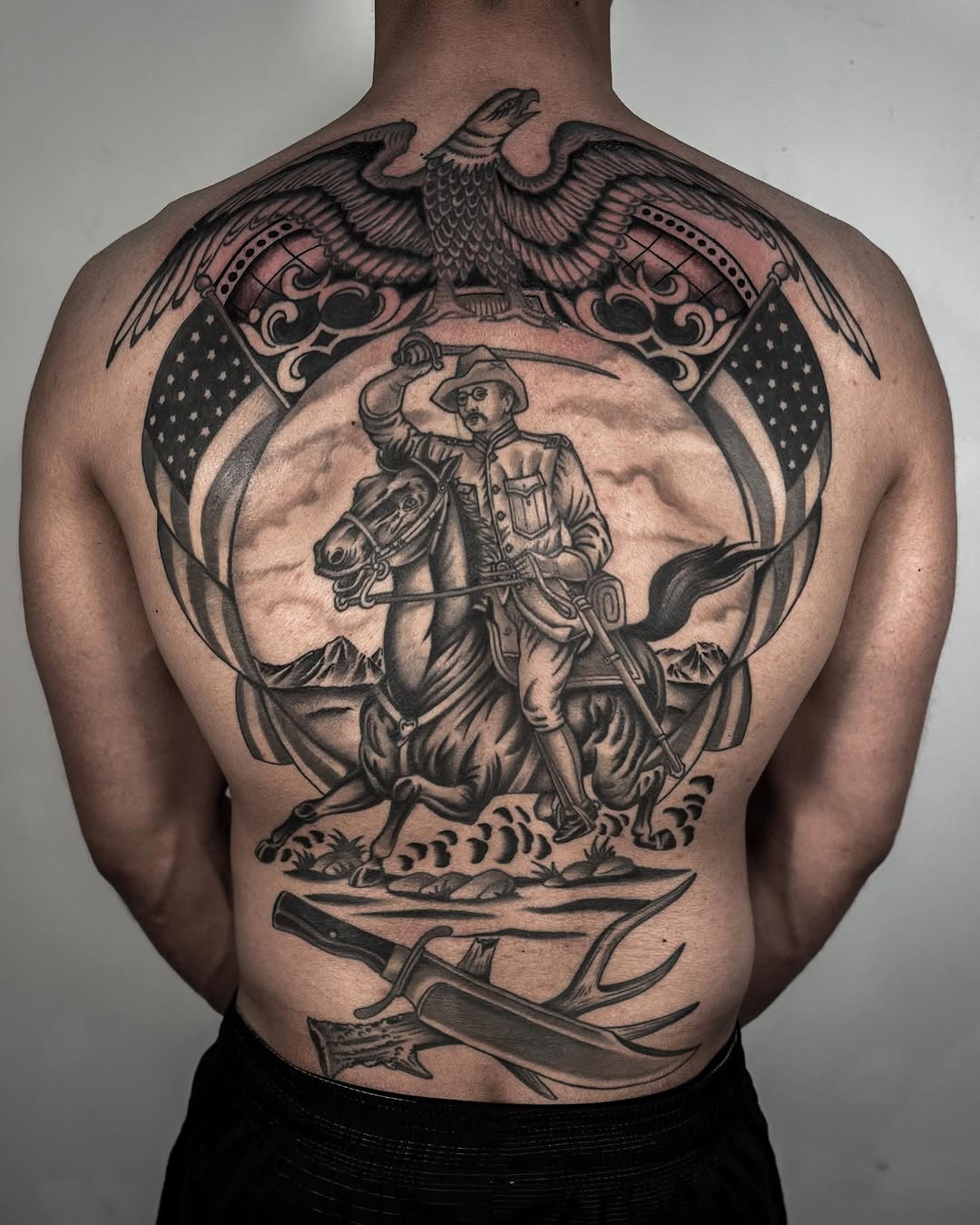 Javier Betancourt