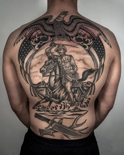 Javier Betancourt