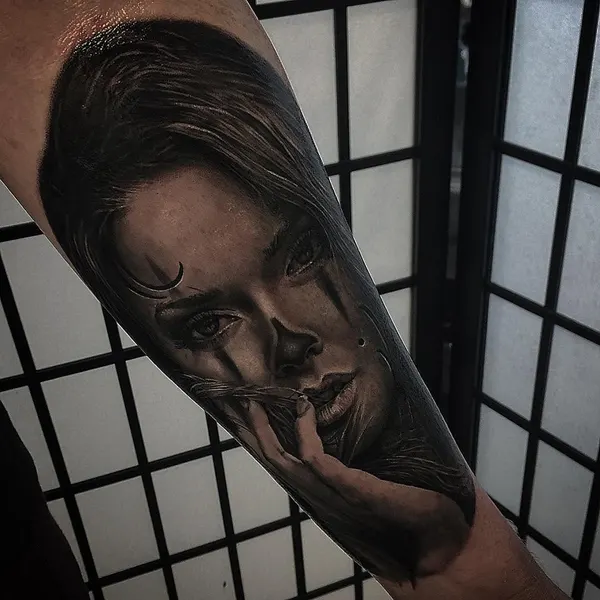 Owen Paulls