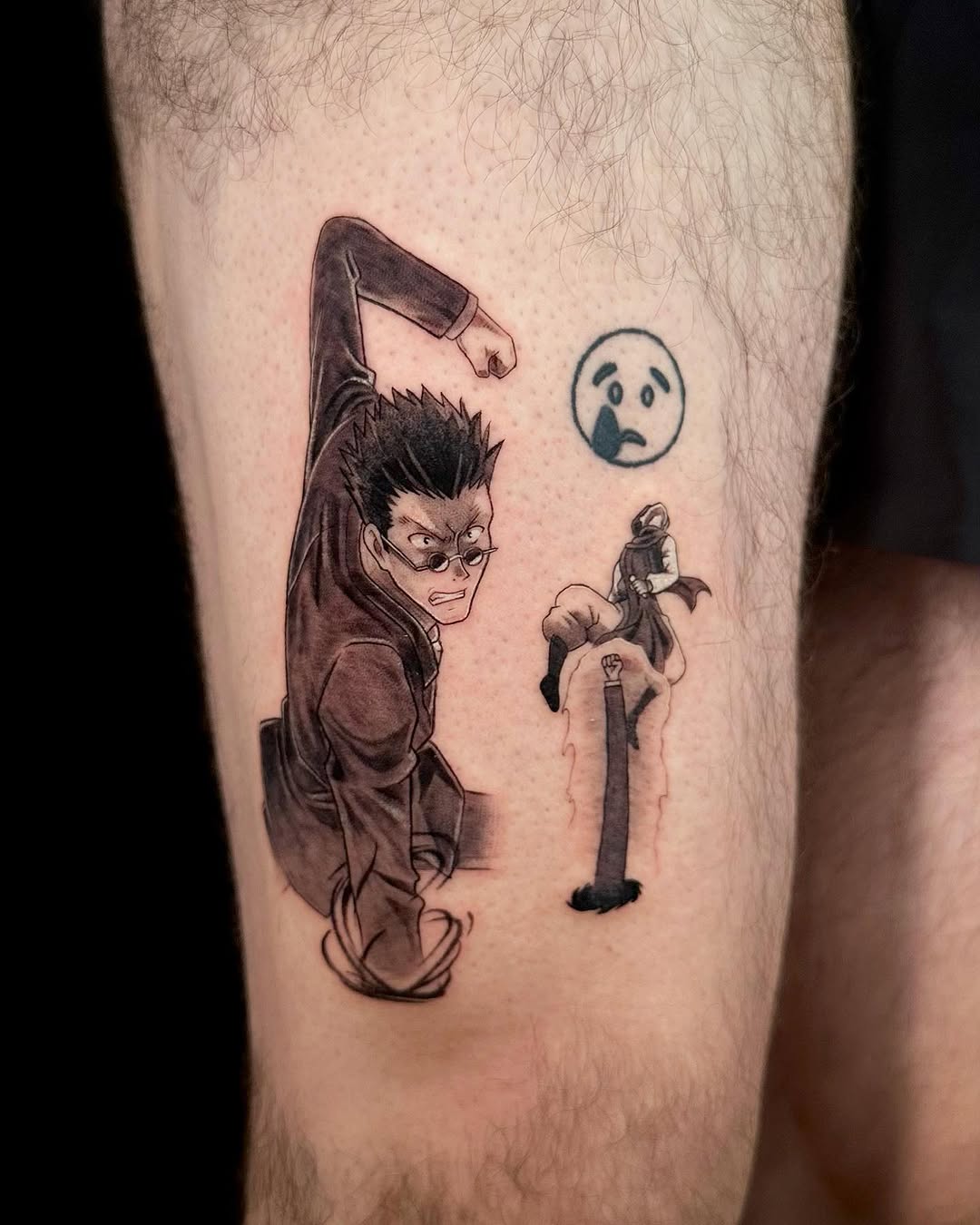 ink.ray