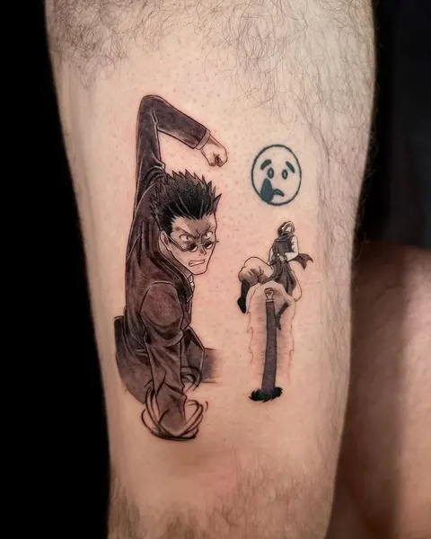ink.ray