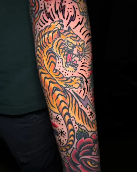 robhamiltontattoo