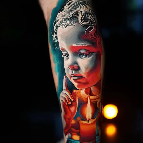 sean_foy