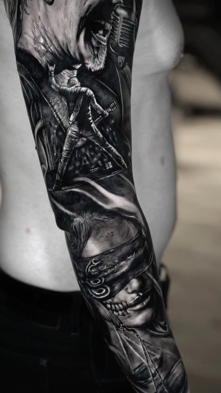 albertquintero_art