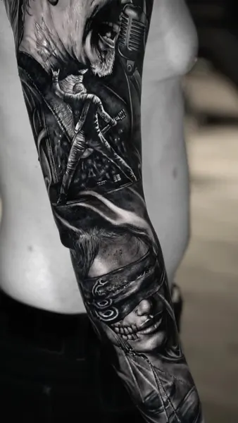 albertquintero_art