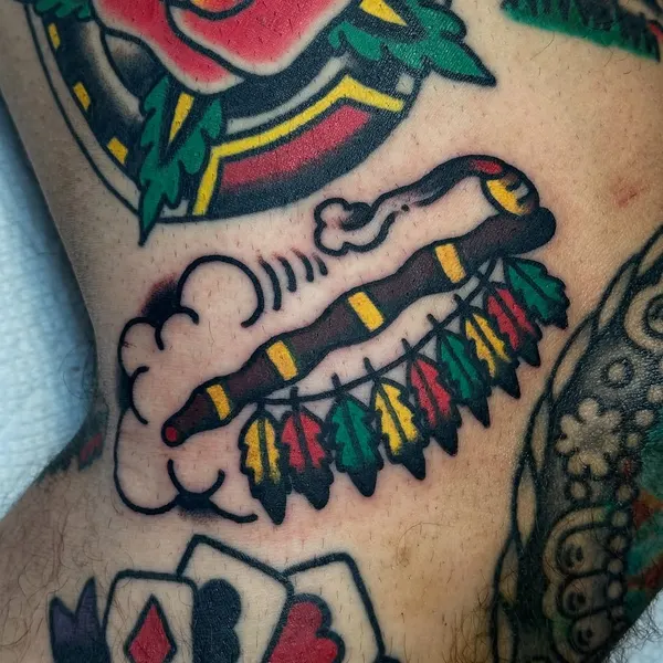 nickmorantattooer