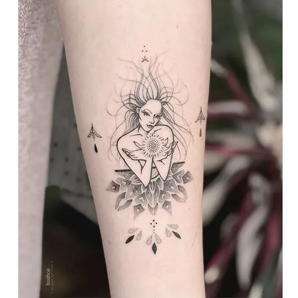 equilattera