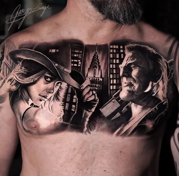 lange_tattoo