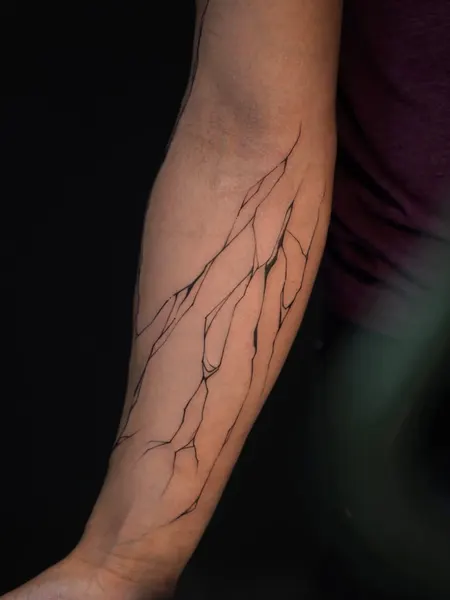 baronarttattoo