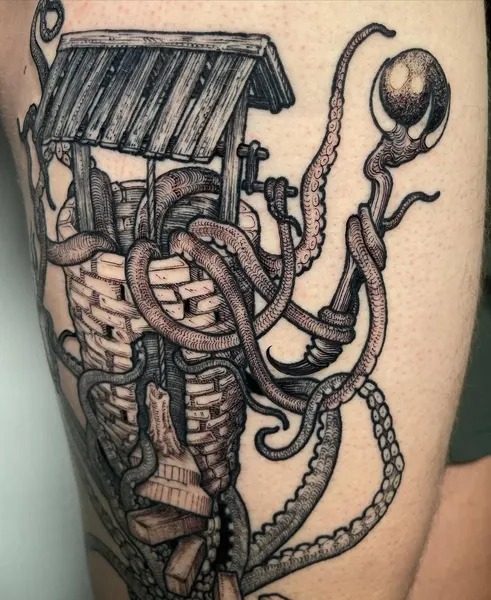 tattoosbylandon