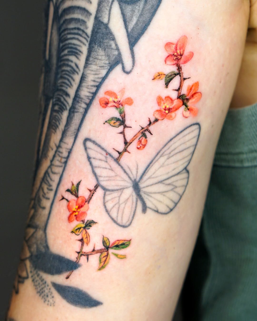 1sle_tattoo