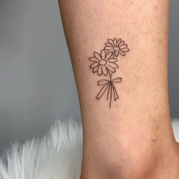 soozzang_tattoo