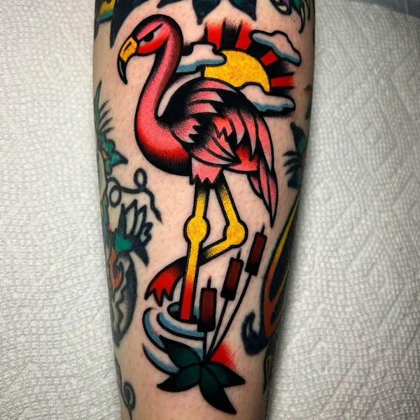 joshbovendertattoo