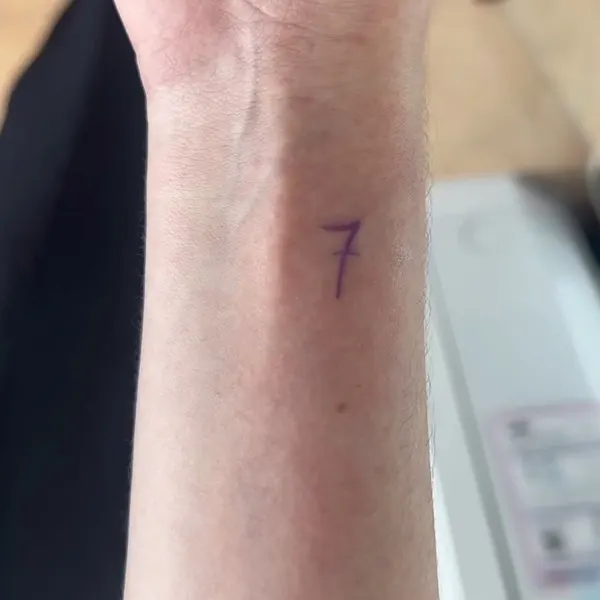 tattooist_arar