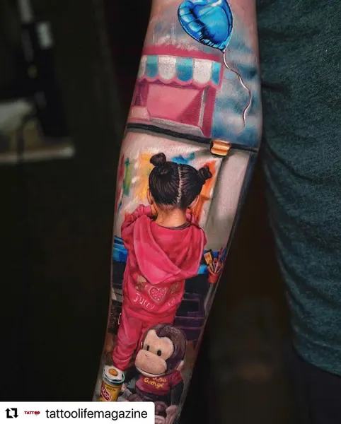 yomicoart