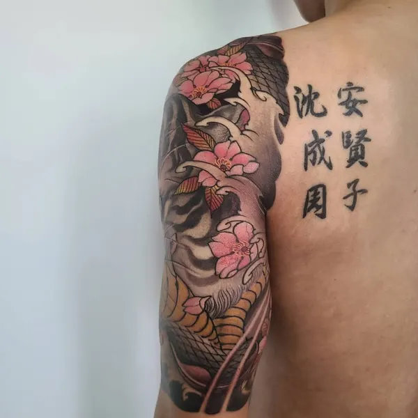 horikage_irezumi
