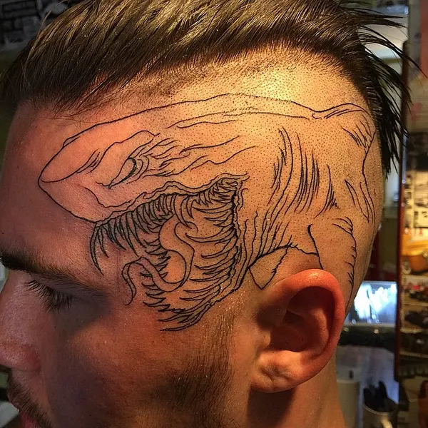 daniil.naraev