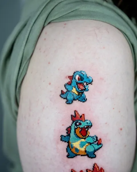zzang.ga_tattoo